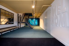 FotovanDana-Aventuur Diverse-1.jpg